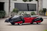Aero 50 Dynamik by Sodomka 1939 года